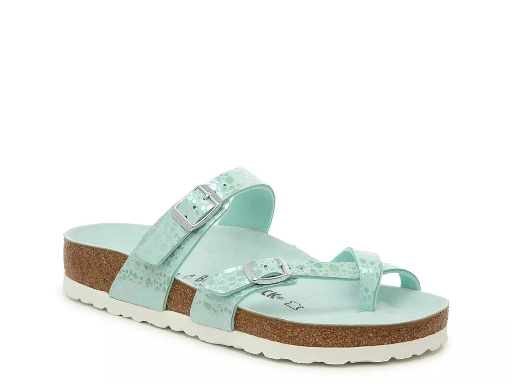 Mayari Sandal