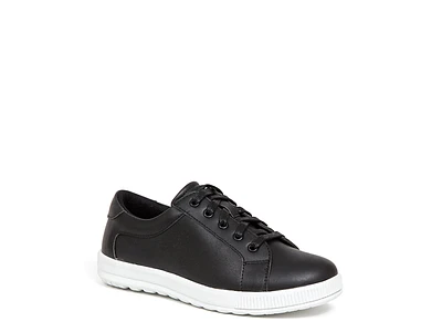 Kane Sneaker
