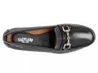 Olivia Loafer
