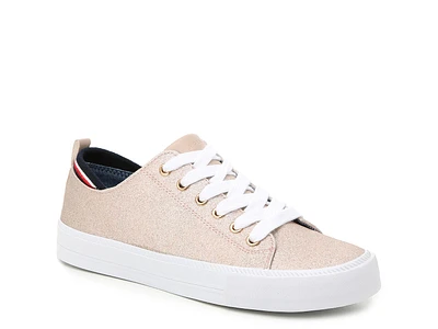Two Sneaker