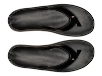 Bella Kai Flip Flop