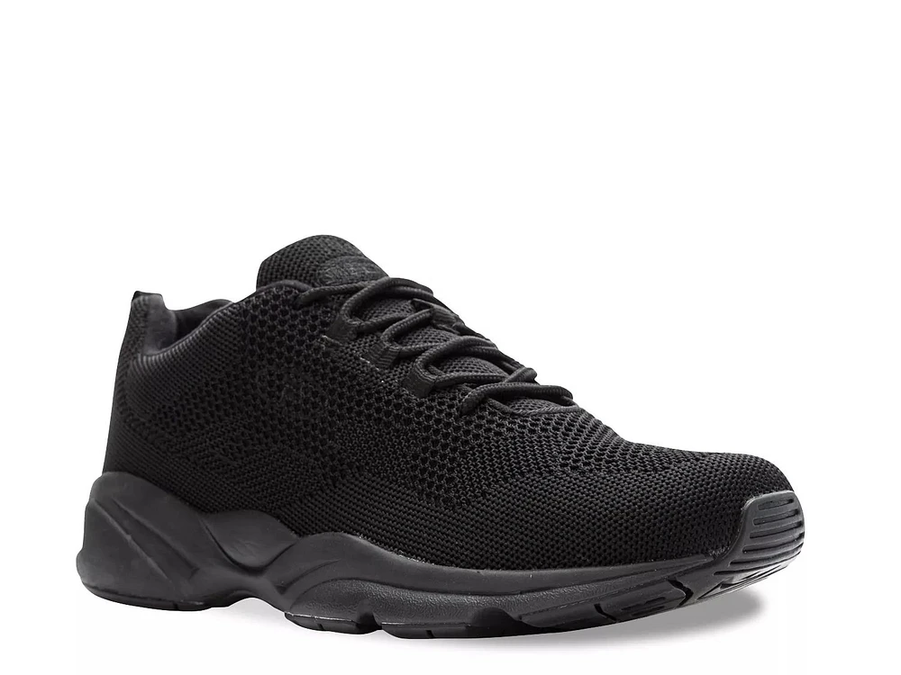 Stability Fly Sneaker