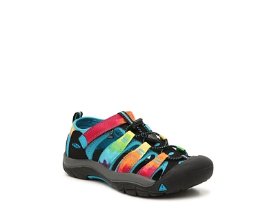 Newport H2 Sandal
