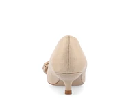 Orana Pump