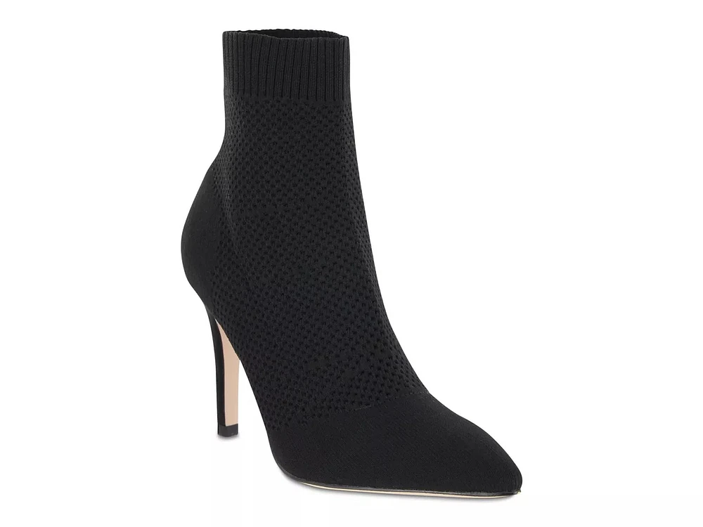 Mckinley Bootie