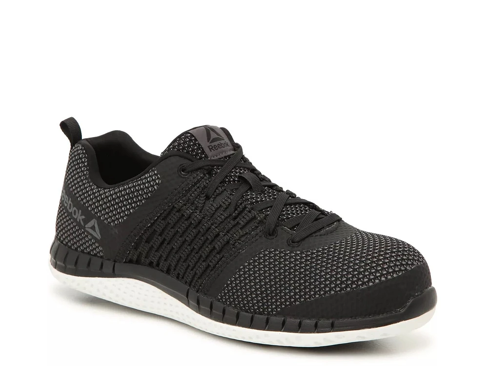 Print Work ULTK Sneaker