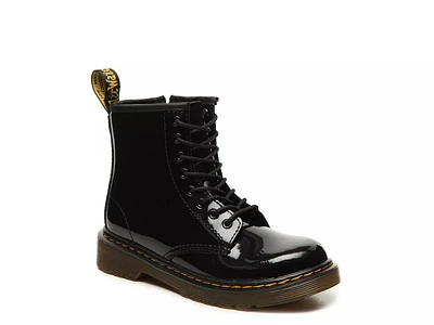 1460 Boot