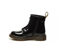 1460 Boot