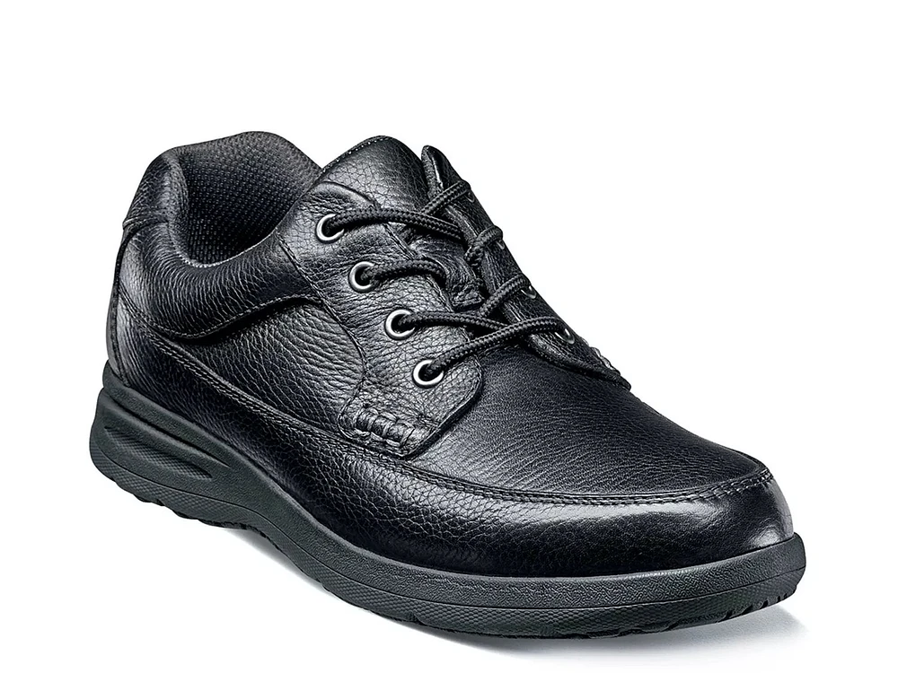 Cam Oxford