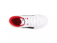 Rebound LayUp Lo Jr. Sneaker - Kids'