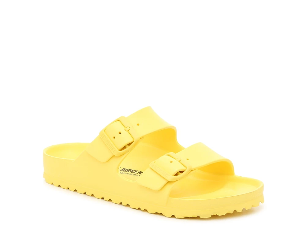 Arizona Essentials EVA Slide Sandal