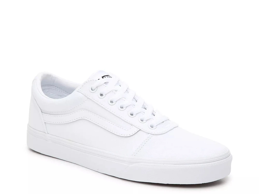 Ward Sneaker