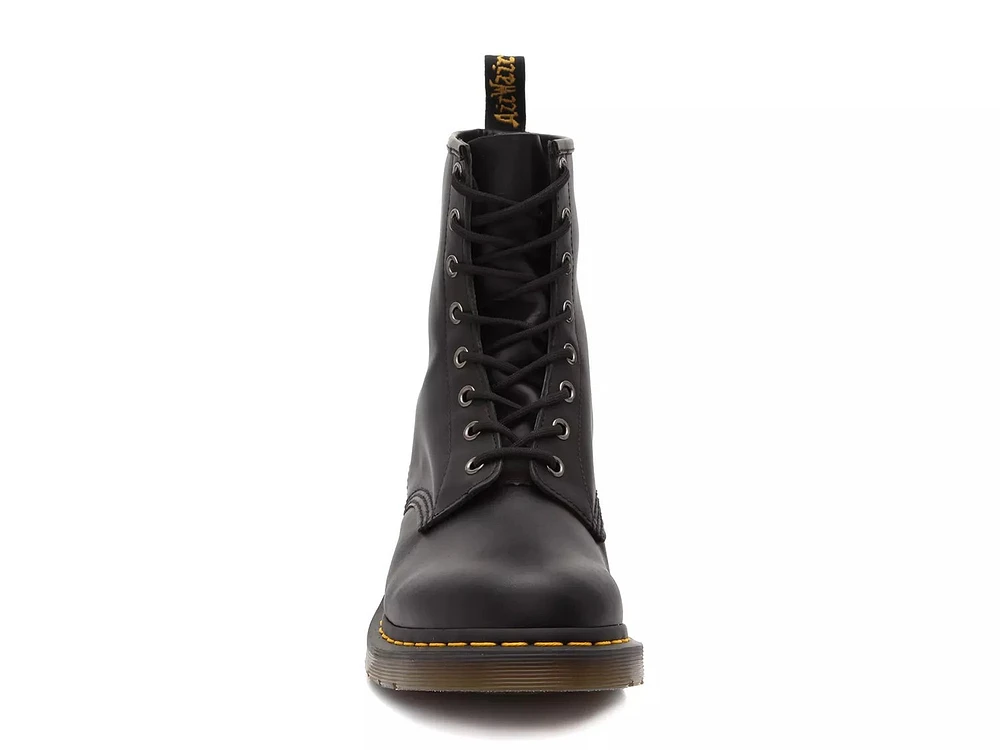 1460 Boot