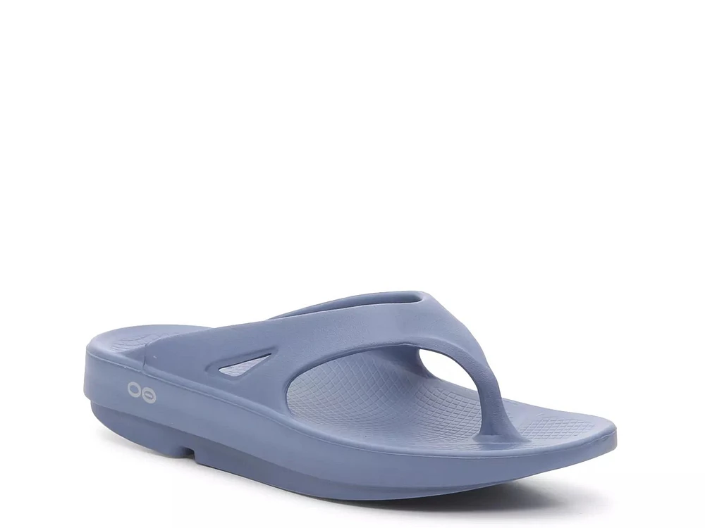 OOriginal Flip Flop