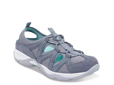 Earthen Sport Sandal
