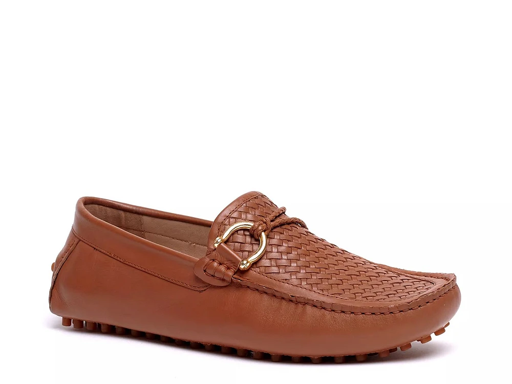Malone Loafer
