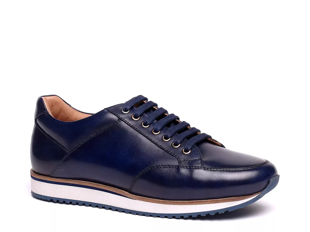 Barack Court Sneaker