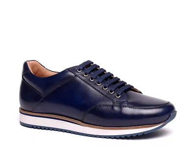 Barack Court Sneaker