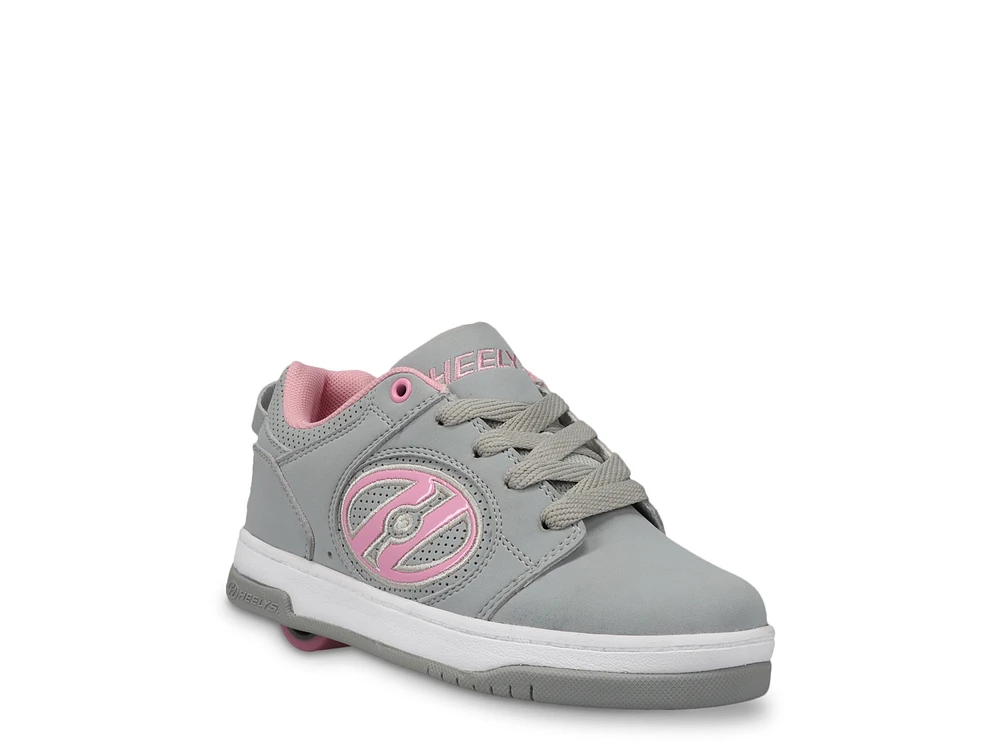 Voyager Skate Shoe - Kids'