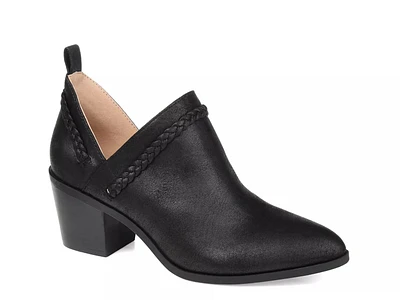 Sophie Bootie
