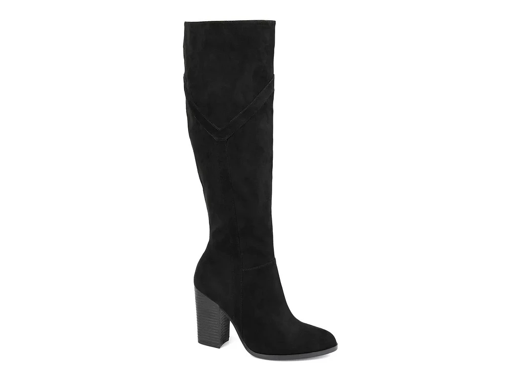 Kyllie Boot