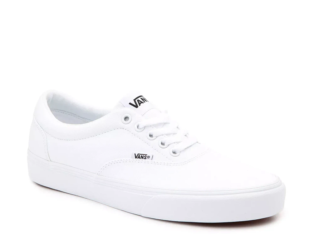 Doheny Sneaker