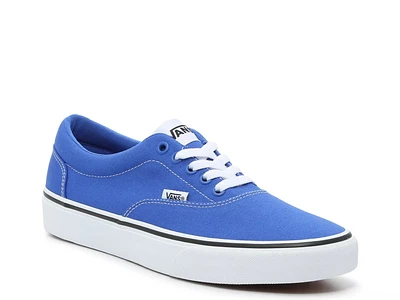 Doheny Sneaker