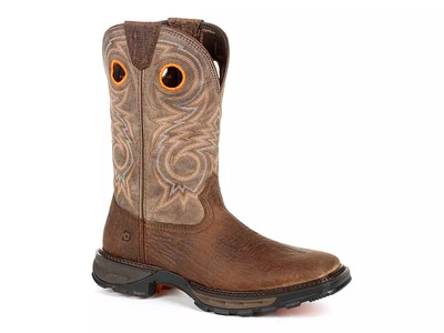 Maverick XP Cowboy Boot
