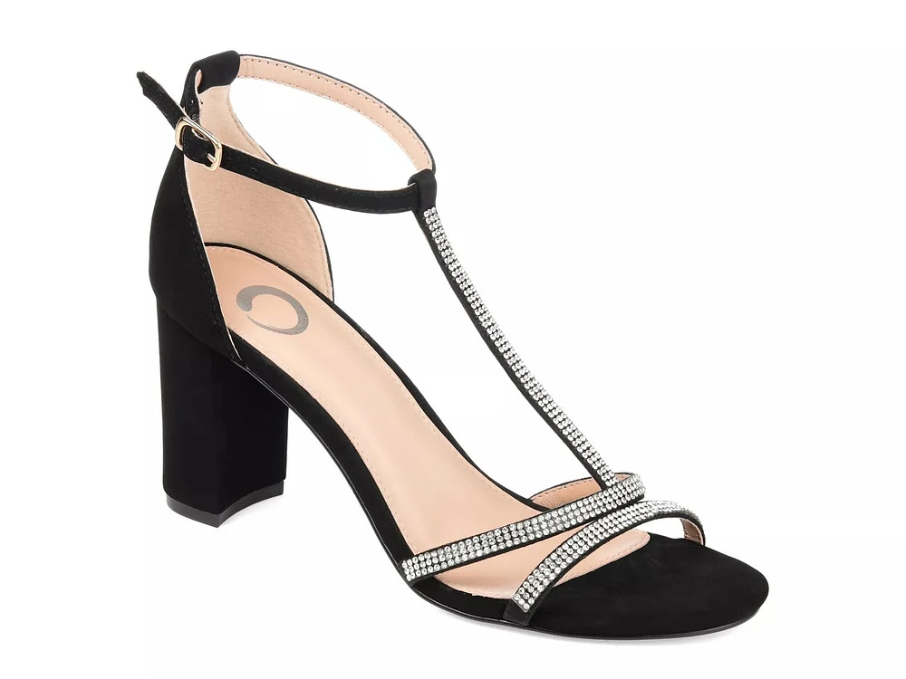 Denali Sandal