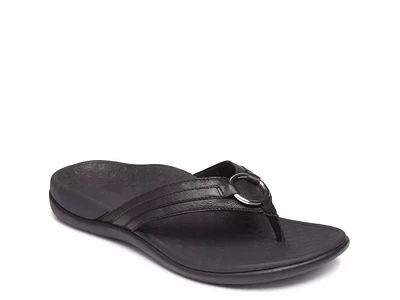 Tide Aloe Flip Flop