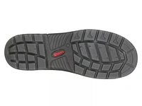 Worksmart Work Boot