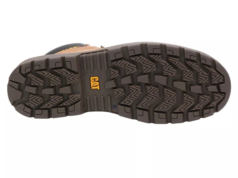 Outbase Work Boot