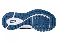 Tour Sneaker