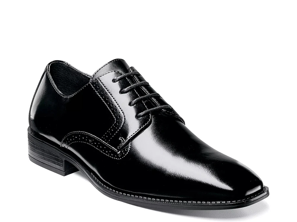 Ardell Oxford
