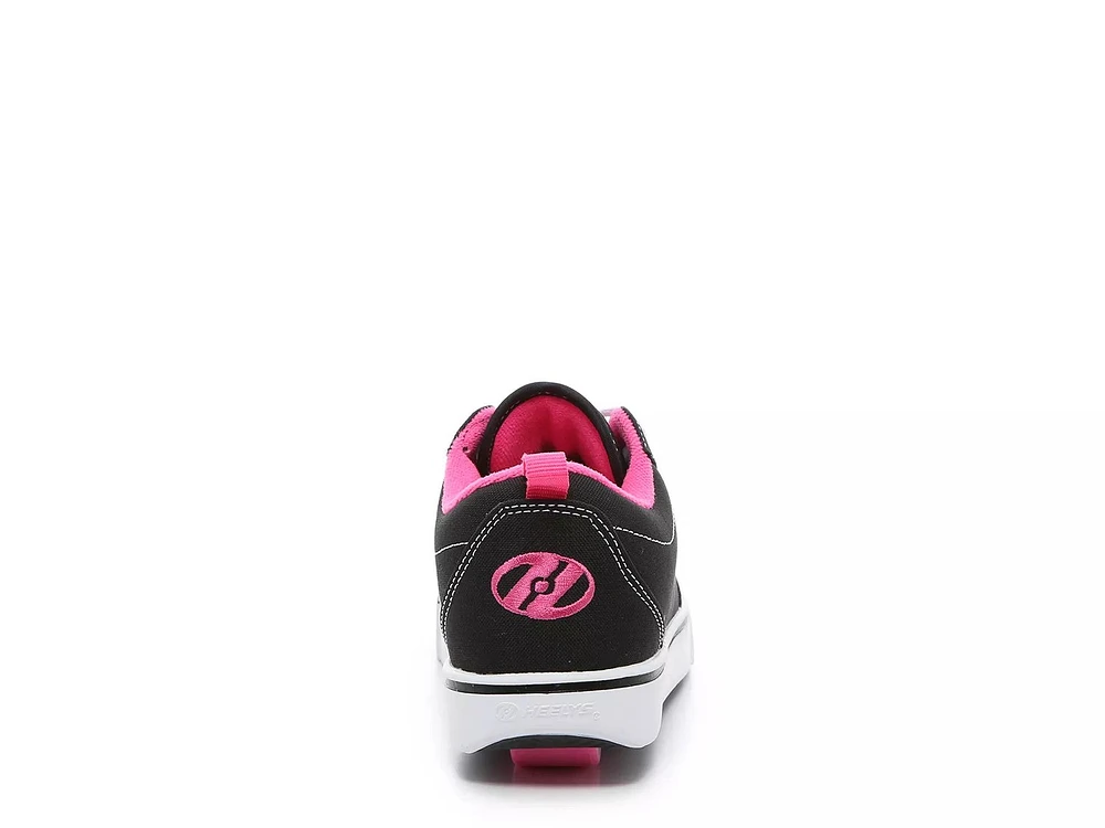 Pro Skate Shoe - Kids'