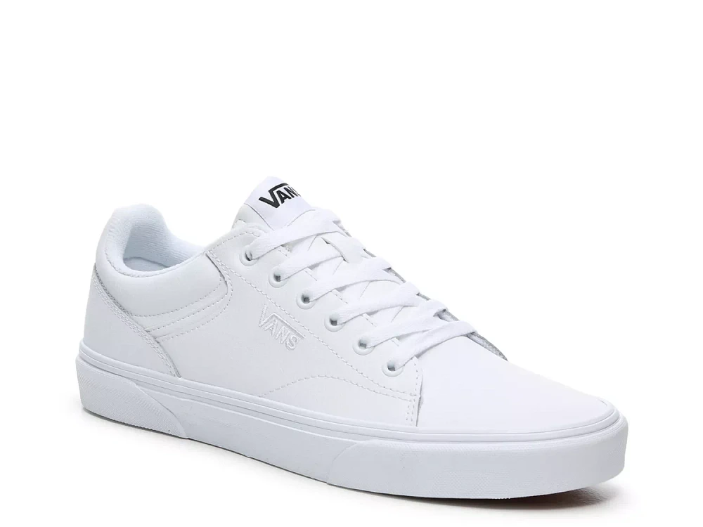 Seldan Sneaker