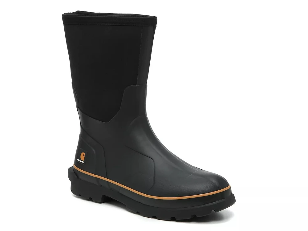 Inch Mudrunner Boot