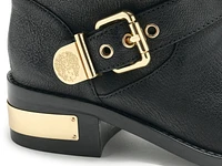 Winchell Bootie