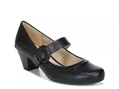 Rozz Pump