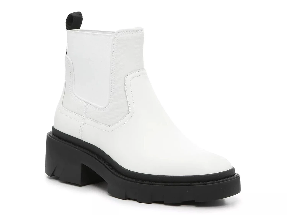 Mastro Chelsea Boot