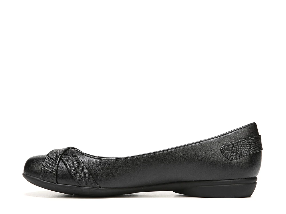 Adalene Flat