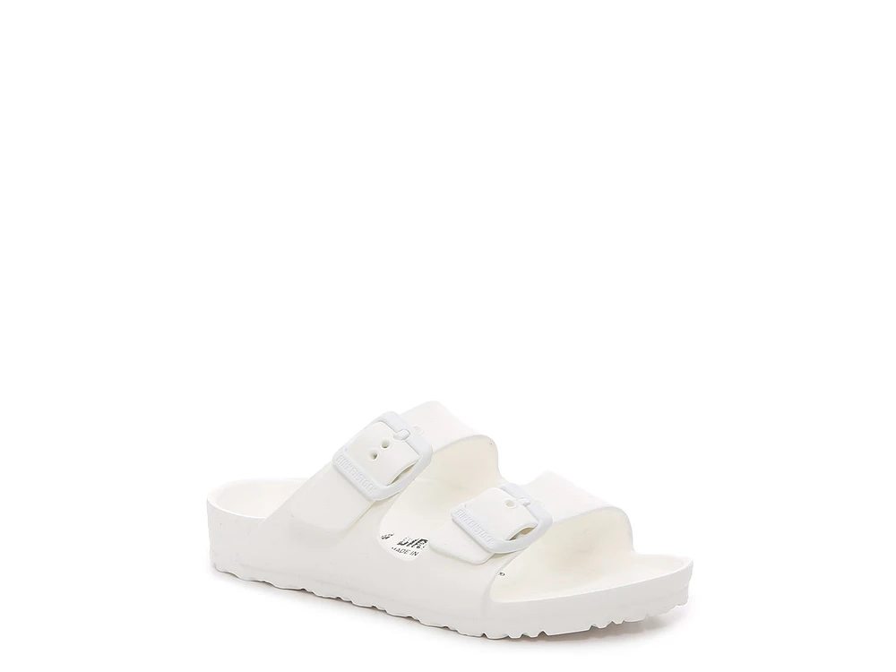 Arizona EVA Slide Sandal