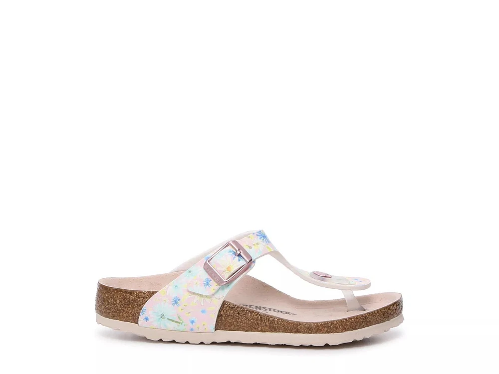 Gizeh Sandal