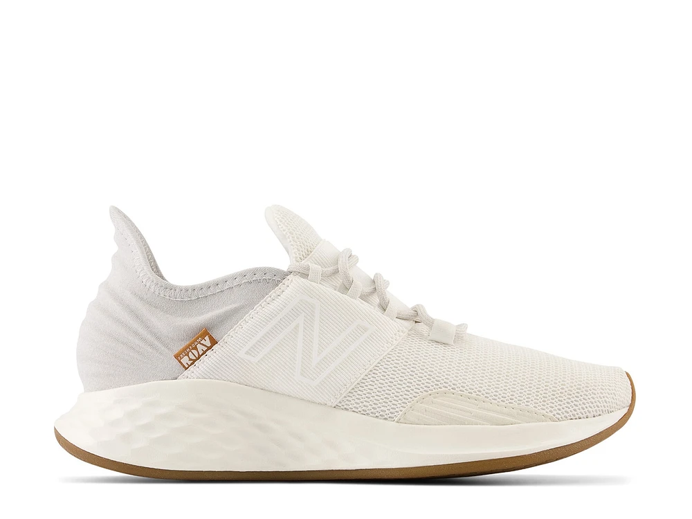 Fresh Foam Roav Running Shoe