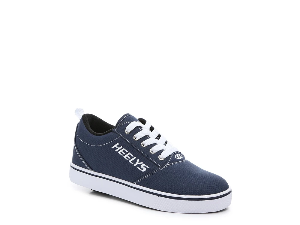 Pro 20 Skate Shoe