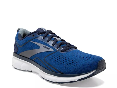 Transmit 3 Running Shoe