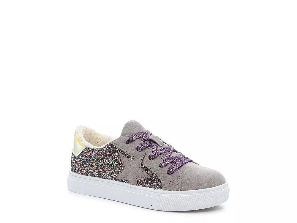 Rezume Sneaker