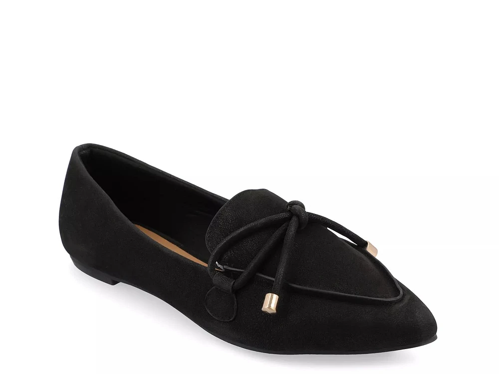 Muriel Loafer