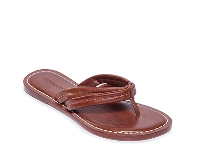 Miami Sandal