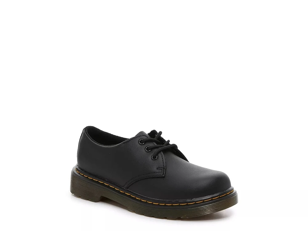 1461 Oxford - Kids'